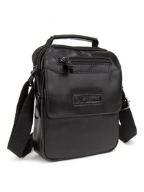 Сумки RoyalBag модель RR-9102-1A Фото