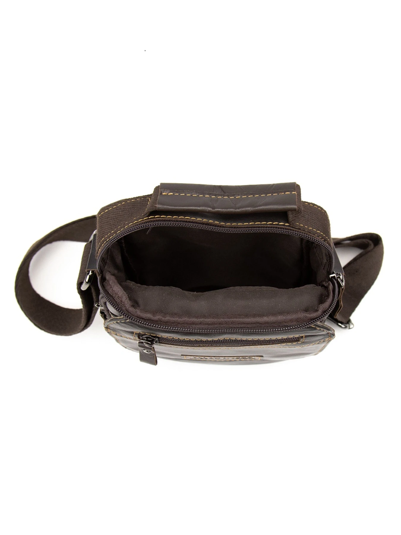Сумки RoyalBag модель RR-9102-1DB Фото
