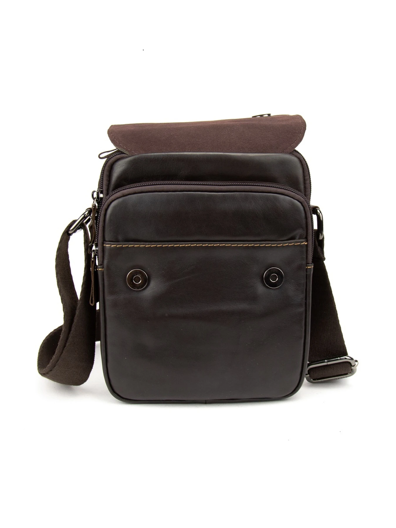 Сумки RoyalBag модель RR-9102-1DB Фото