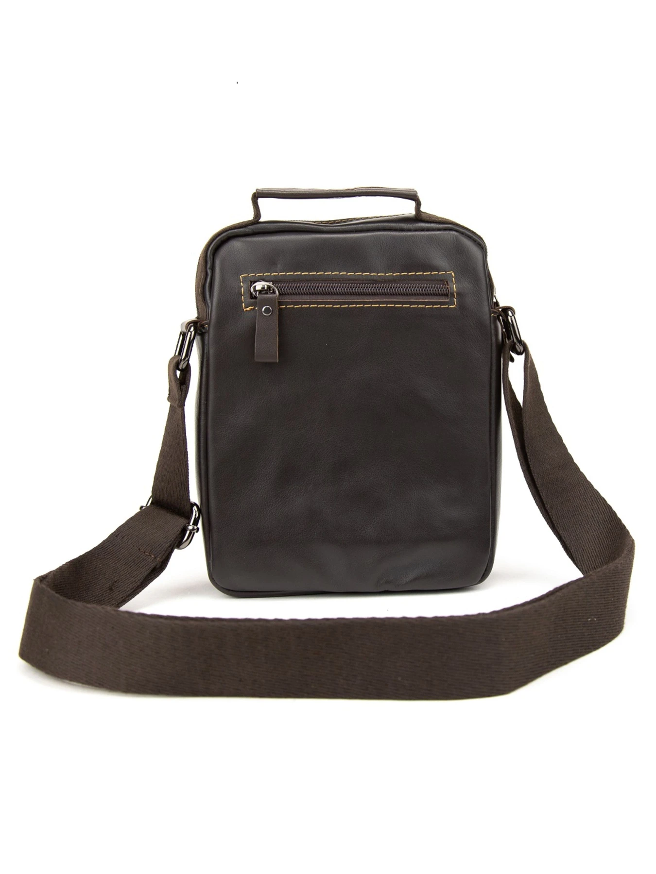 Сумки RoyalBag модель RR-9102-1DB Фото