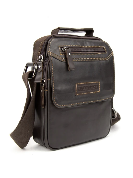 Сумки RoyalBag модель RR-9102-1DB Фото
