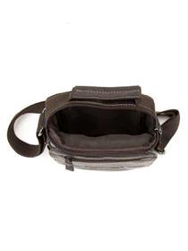Сумки RoyalBag модель RR-9102-1DB Фото