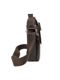 Сумки RoyalBag модель RR-9102-1DB Фото