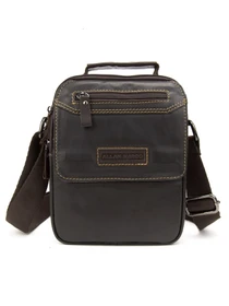 Сумки RoyalBag модель RR-9102-1DB Фото