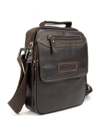 Сумки RoyalBag модель RR-9102-1DB Фото