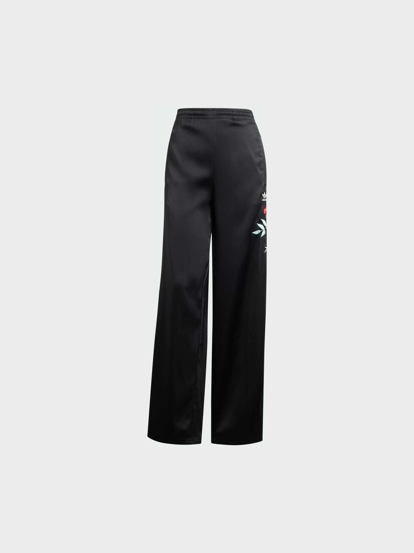 Брюки Adidas Graphics модель IT5377 Фото