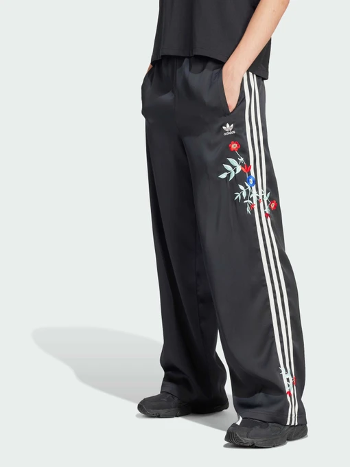 Брюки Adidas Graphics модель IT5377 Фото