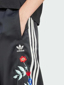 Брюки Adidas Graphics модель IT5377 Фото