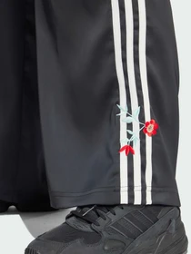 Брюки Adidas Graphics модель IT5377 Фото