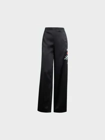 Брюки Adidas Graphics модель IT5377 Фото