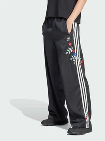 Брюки Adidas Graphics модель IT5377 Фото