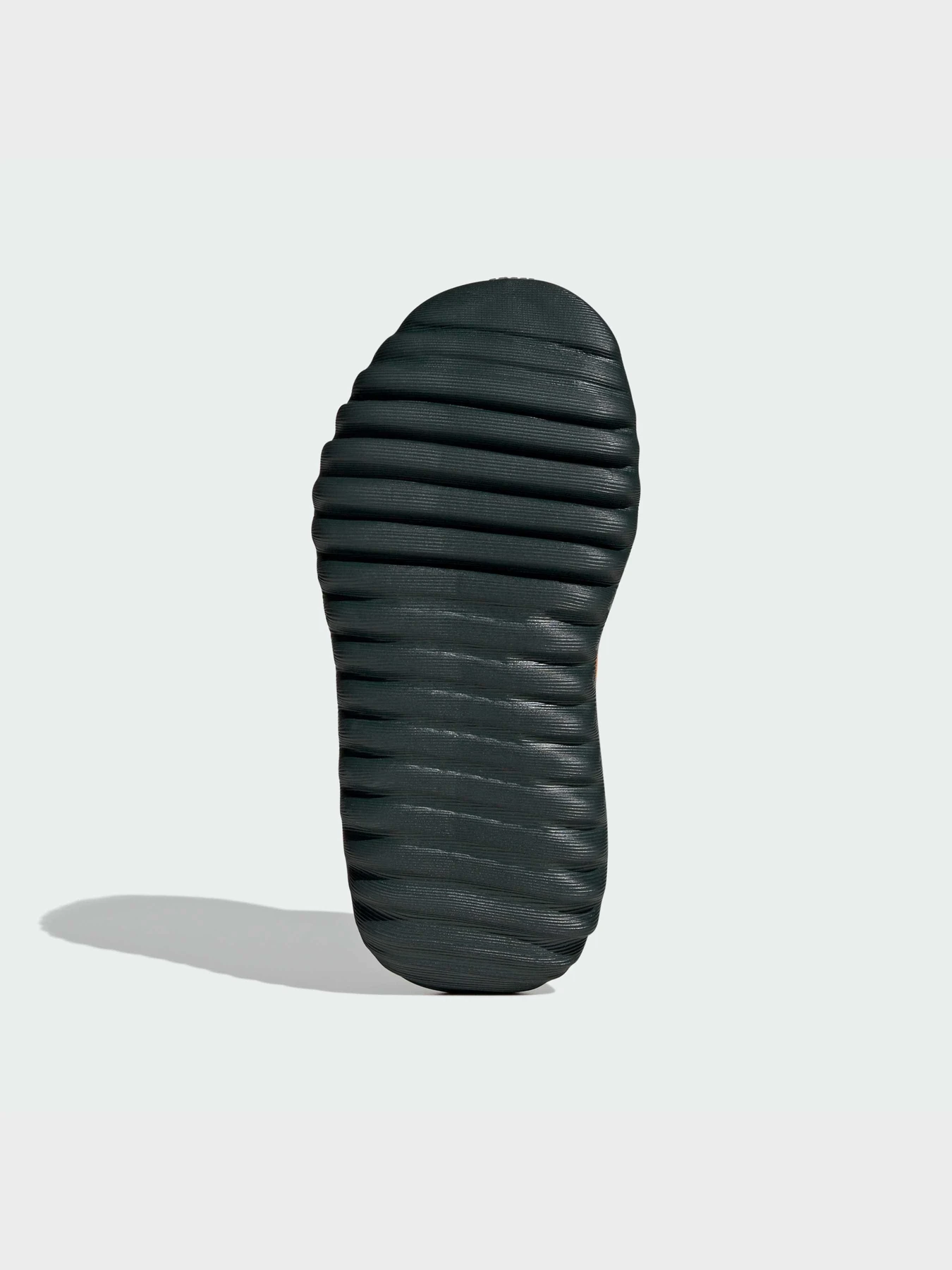 Сандалии Adidas модель IH8729 Сандалии Adidas модель IH8729 Фото