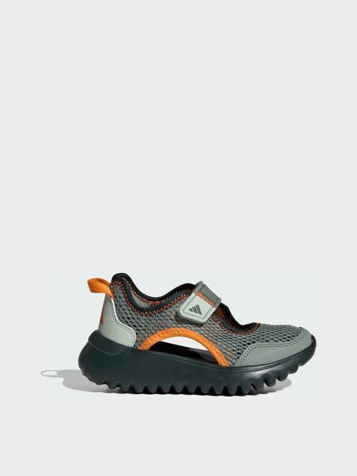 Сандалии Adidas модель IH8729 Фото