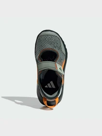 Сандалии Adidas модель IH8729 Фото