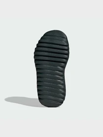 Сандалии Adidas модель IH8729 Фото