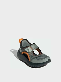 Сандалии Adidas модель IH8729 Фото