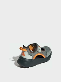 Сандалии Adidas модель IH8729 Фото