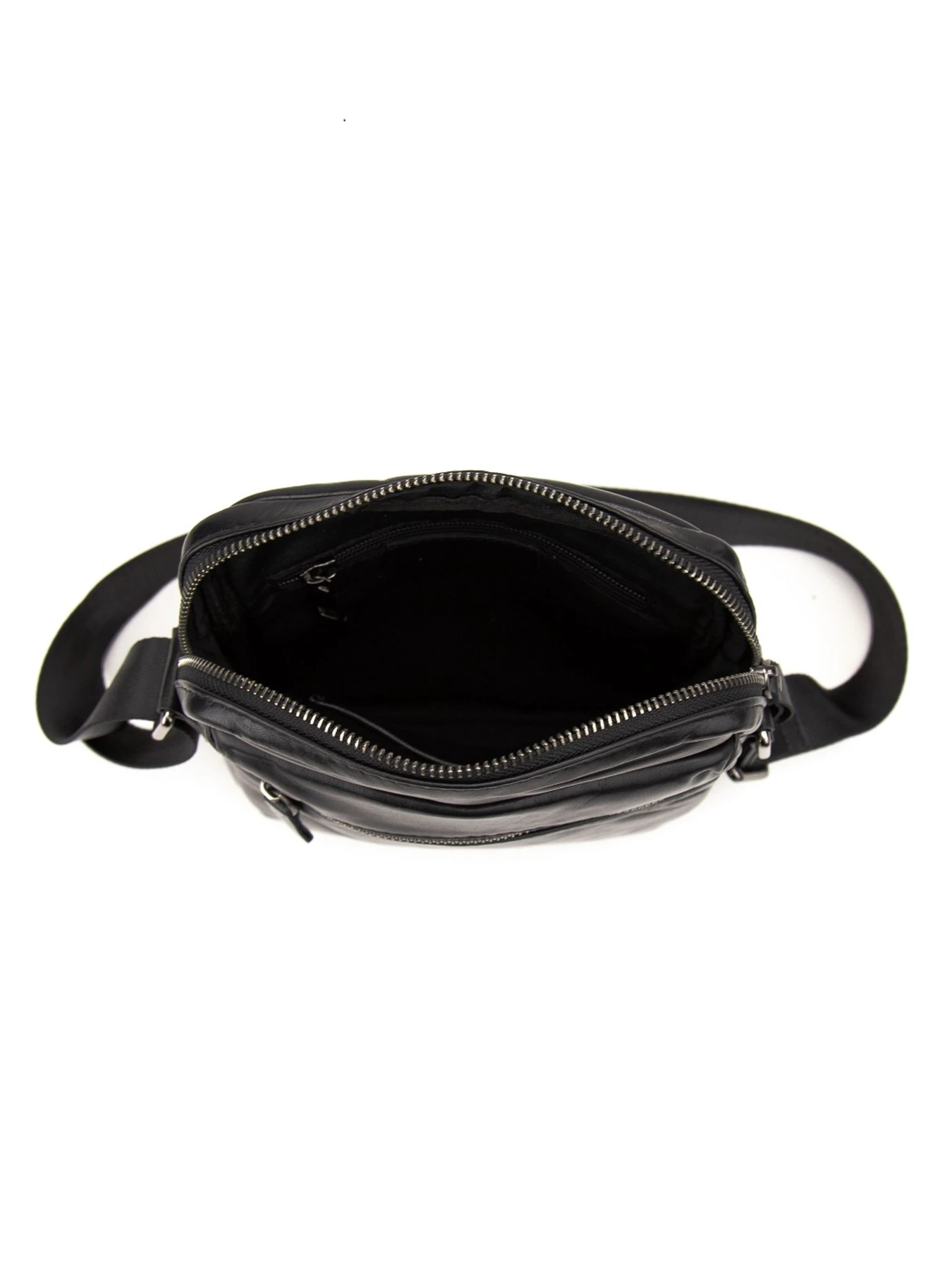 Сумки RoyalBag модель 8717A Фото