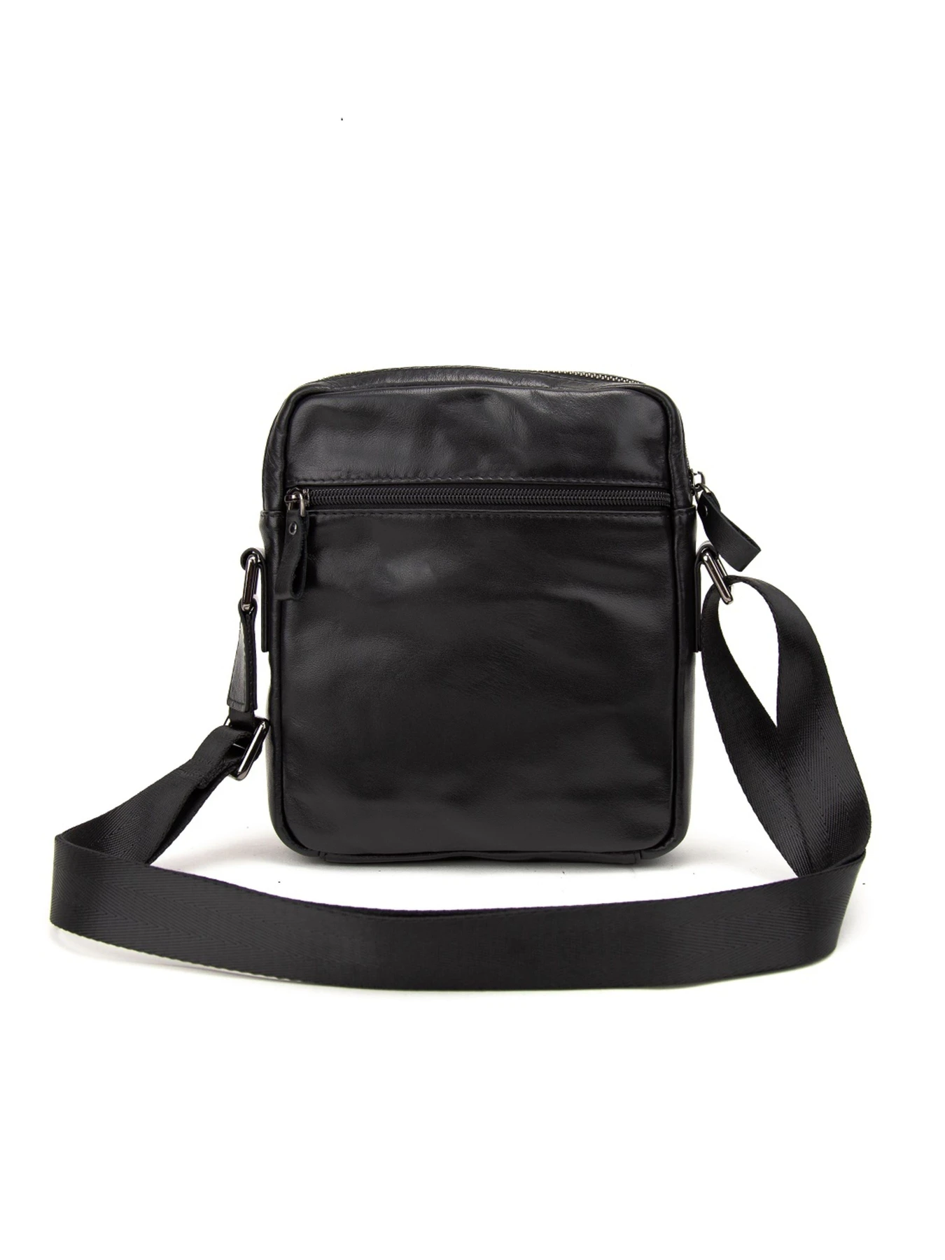 Сумки RoyalBag модель 8717A Фото