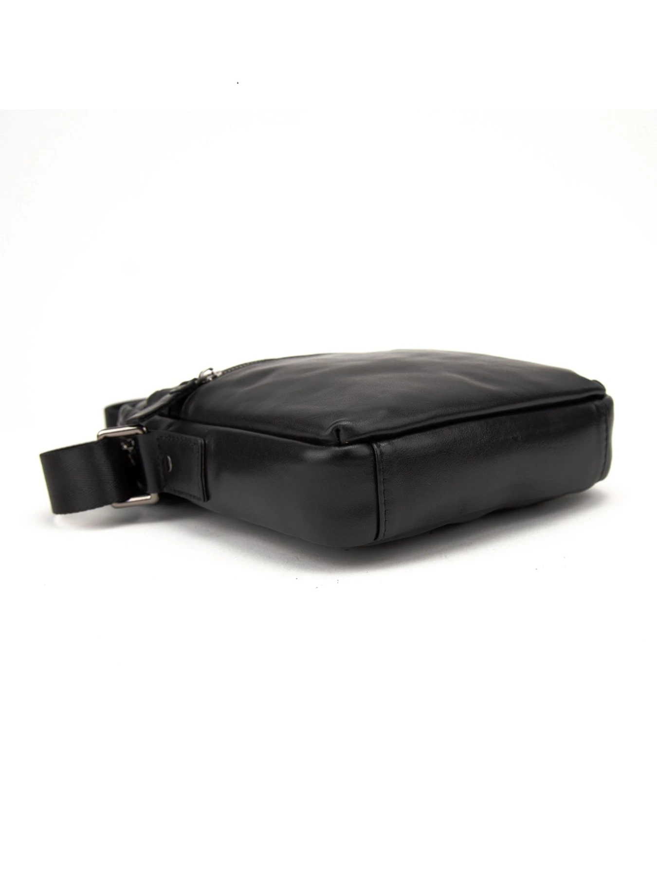 Сумки RoyalBag модель 8717A Фото