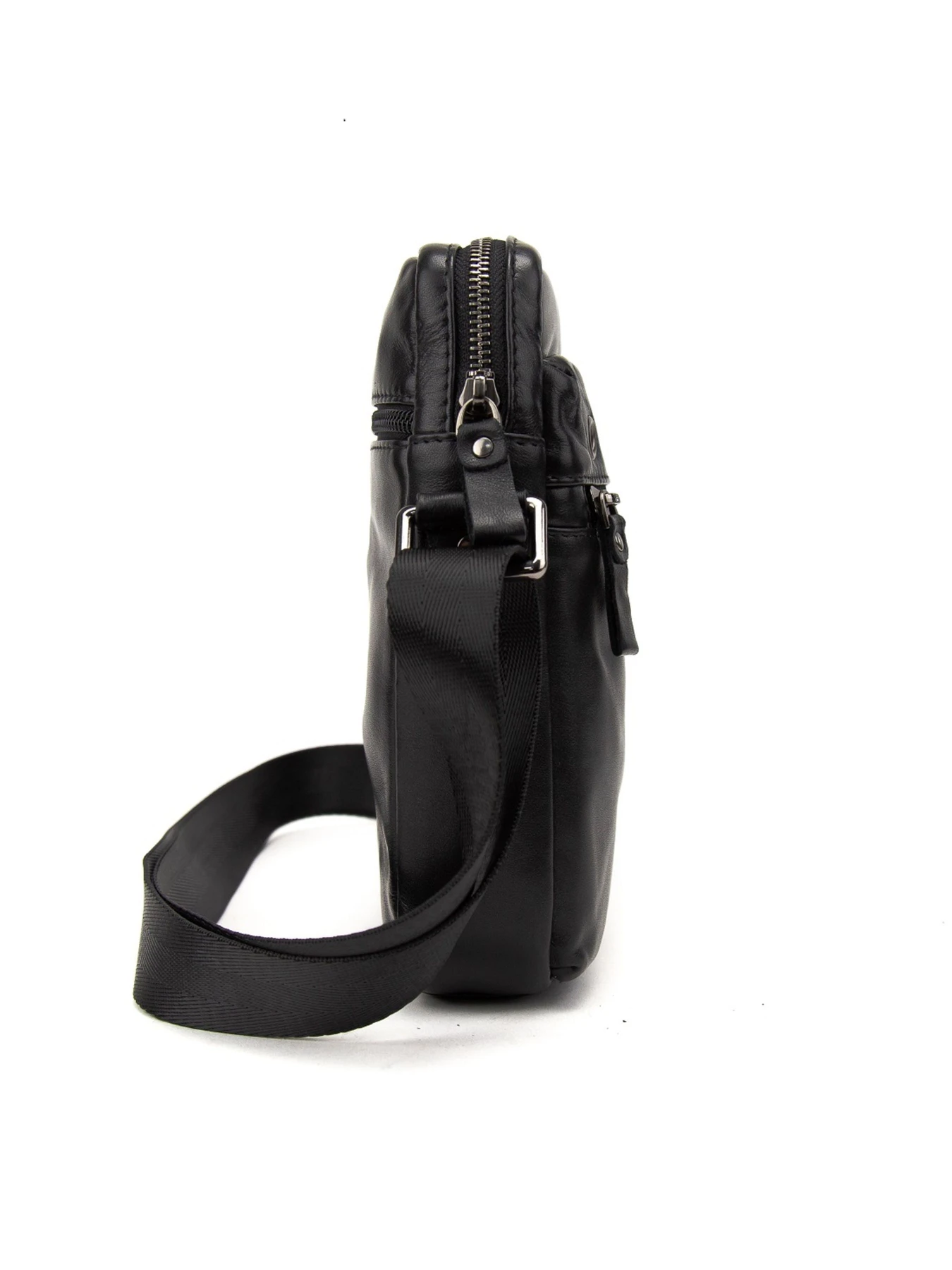 Сумки RoyalBag модель 8717A Фото