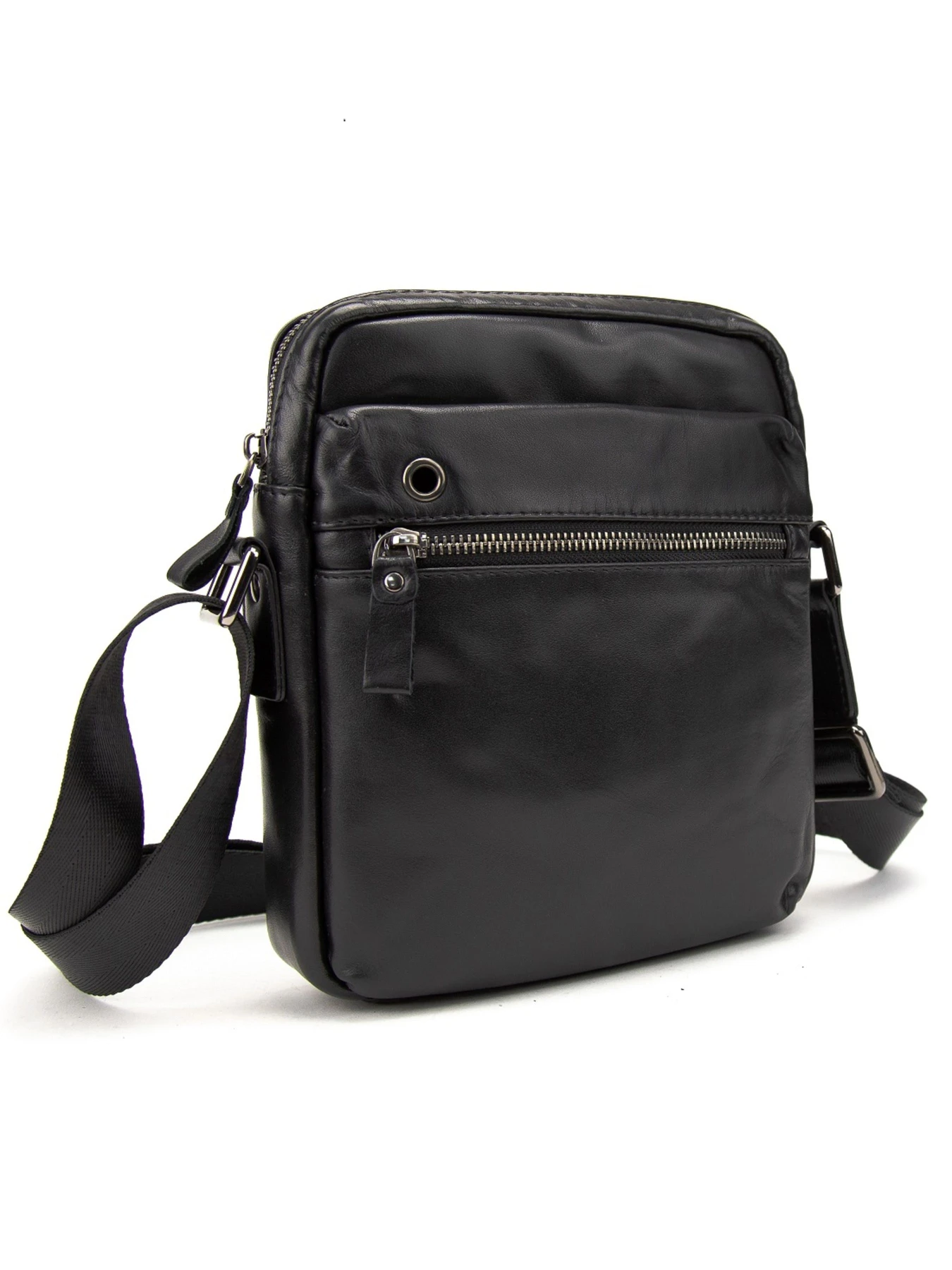 Сумки RoyalBag модель 8717A Фото