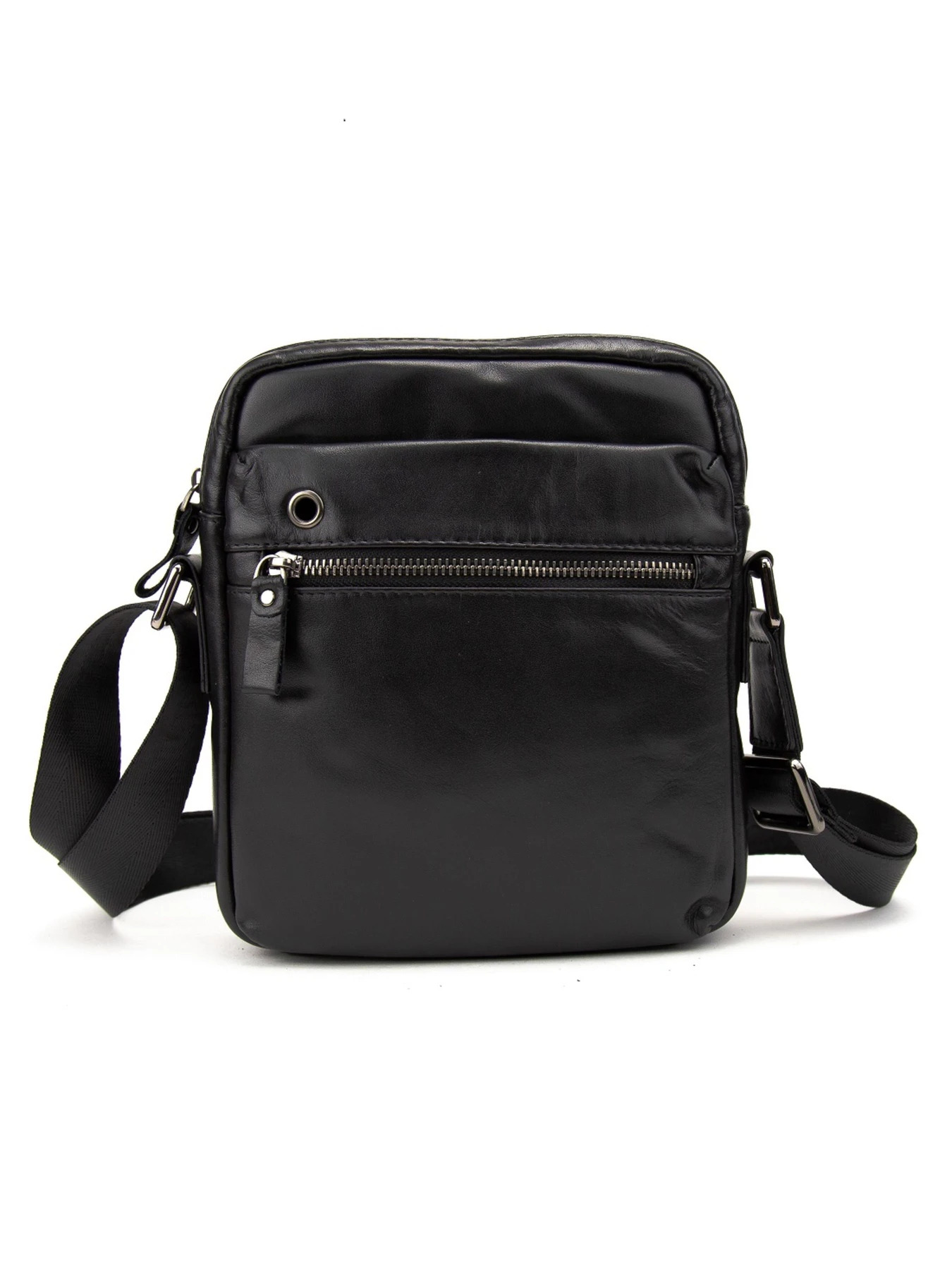 Сумки RoyalBag модель 8717A Фото