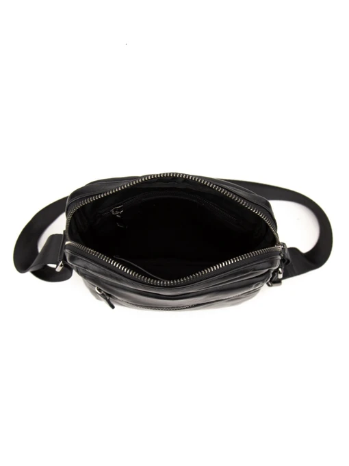 RoyalBag Мессенджер фото 2
