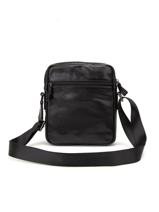 RoyalBag Мессенджер фото 3