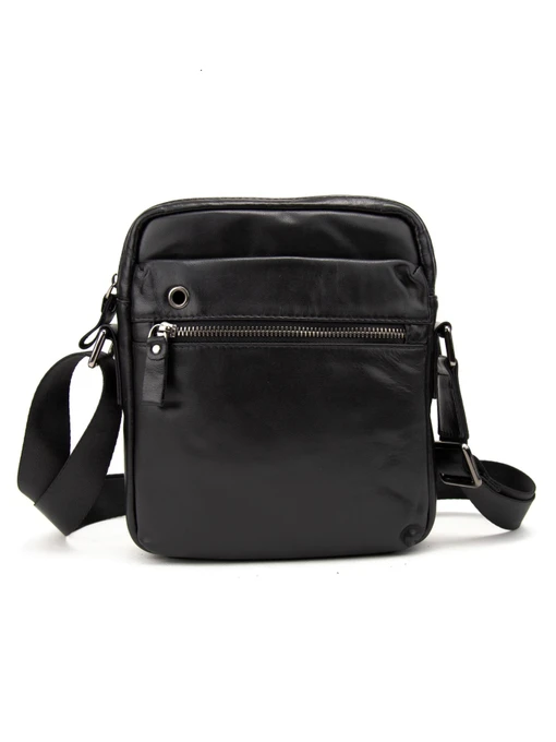 Сумки RoyalBag модель 8717A Фото