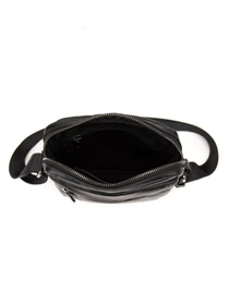 Сумки RoyalBag модель 8717A Фото