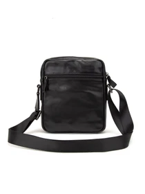 Сумки RoyalBag модель 8717A Фото