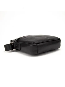 Сумки RoyalBag модель 8717A Фото
