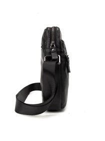 Сумки RoyalBag модель 8717A Фото