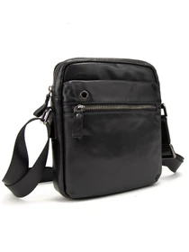 Сумки RoyalBag модель 8717A Фото