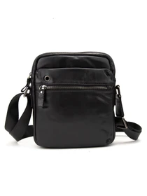 Сумки RoyalBag модель 8717A Фото