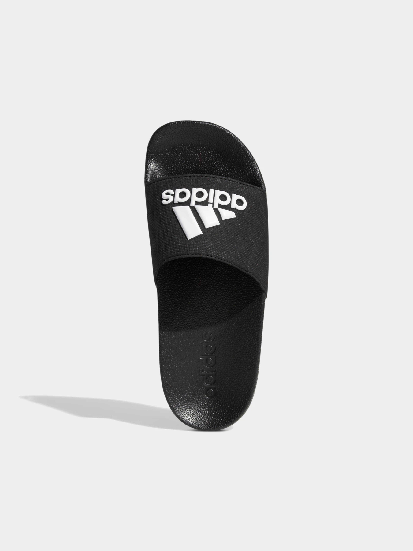 Шлёпанцы Adidas Adilette модель G27627 Шлёпанцы Adidas Adilette модель G27627 Фото