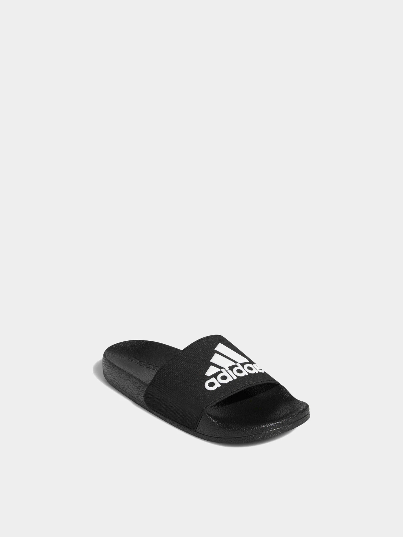 Шлёпанцы Adidas Adilette модель G27627 Шлёпанцы Adidas Adilette модель G27627 Фото