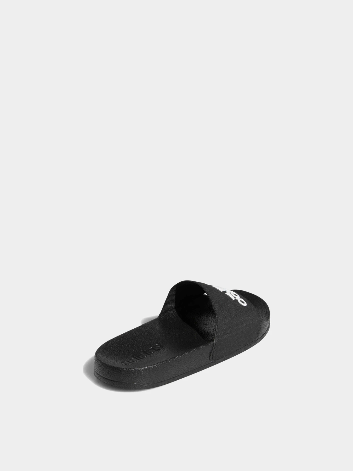 Шлёпанцы Adidas Adilette модель G27627 Шлёпанцы Adidas Adilette модель G27627 Фото
