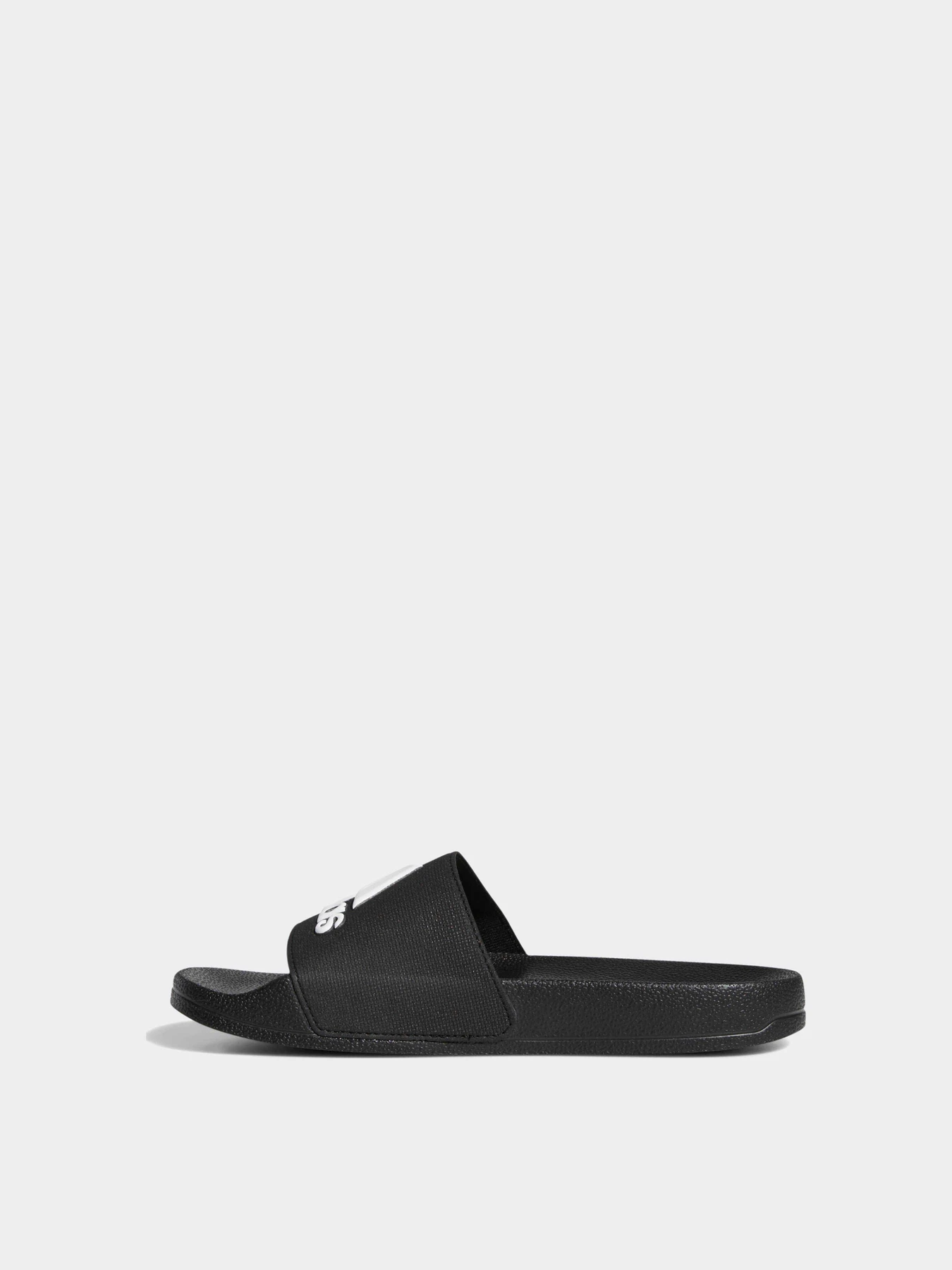 Шлёпанцы Adidas Adilette модель G27627 Шлёпанцы Adidas Adilette модель G27627 Фото