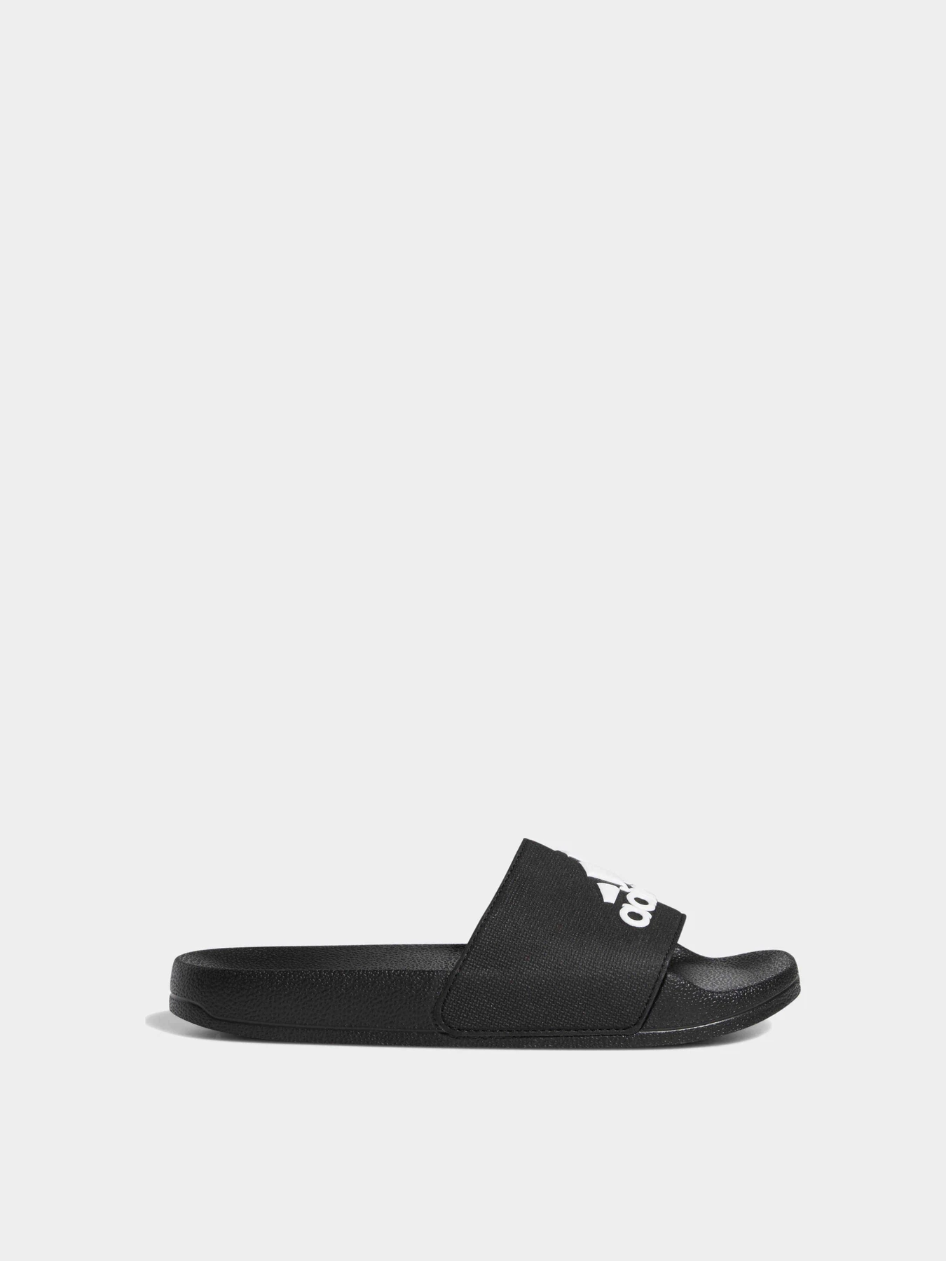 Шлёпанцы Adidas Adilette модель G27627 Шлёпанцы Adidas Adilette модель G27627 Фото