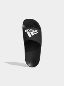 Шлёпанцы Adidas Adilette модель G27627 Фото