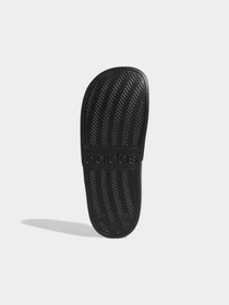 Шлёпанцы Adidas Adilette модель G27627 Фото