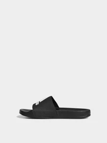 Шлёпанцы Adidas Adilette модель G27627 Фото
