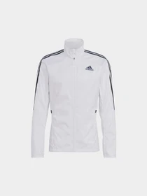 Куртки и дубленки Adidas Response модель GK6111 Фото
