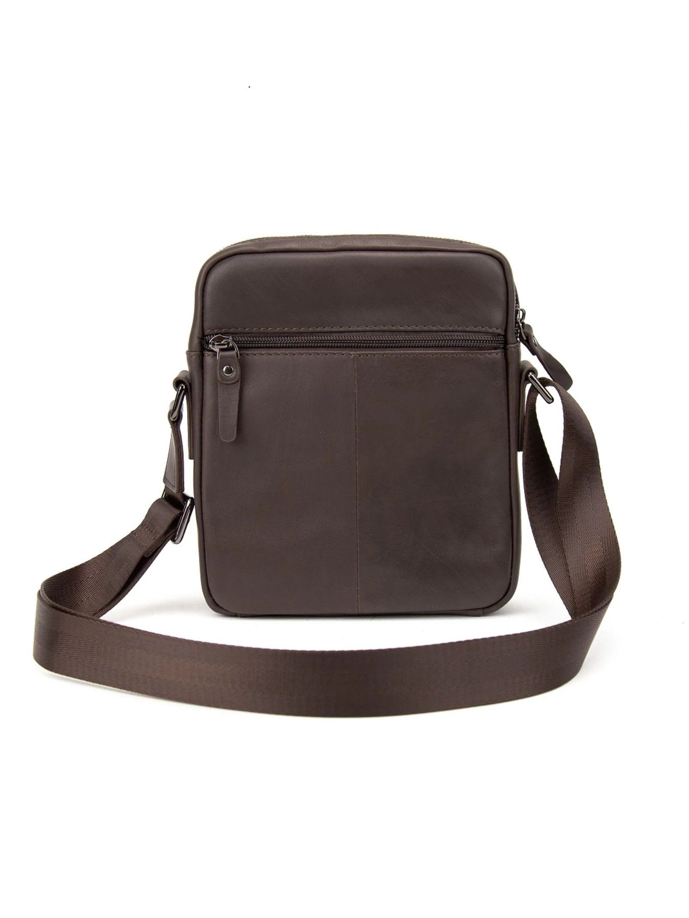 Сумки RoyalBag модель 8717C Фото