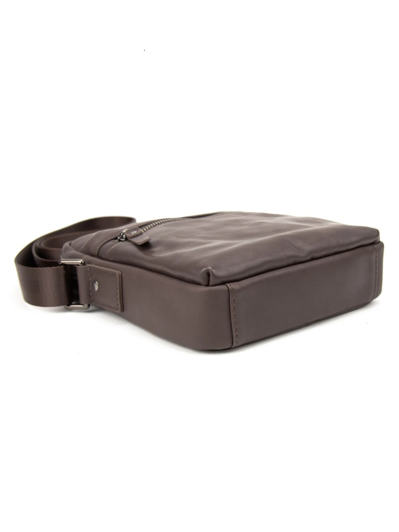 Сумки RoyalBag модель 8717C Фото