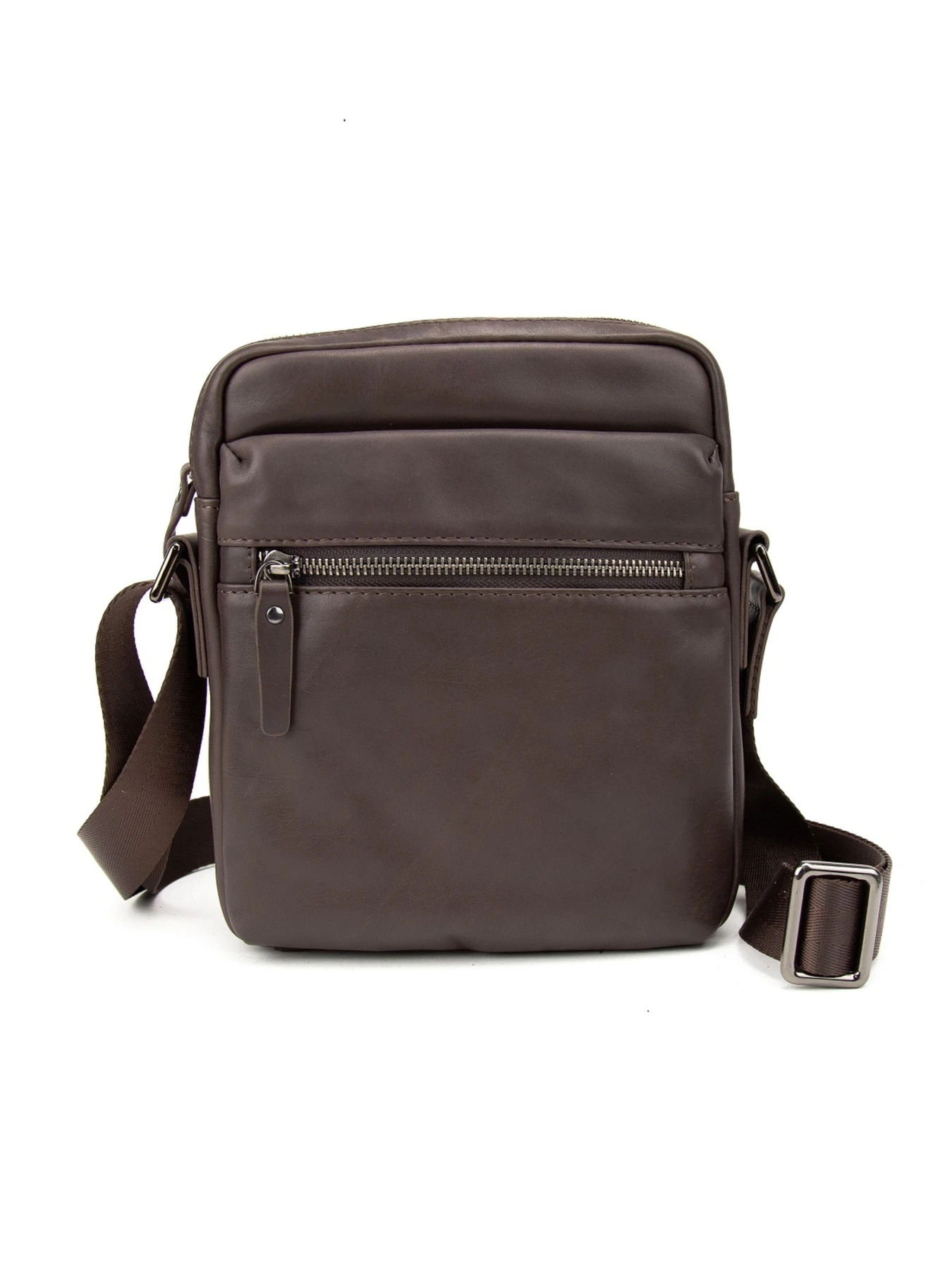 Сумки RoyalBag модель 8717C Фото