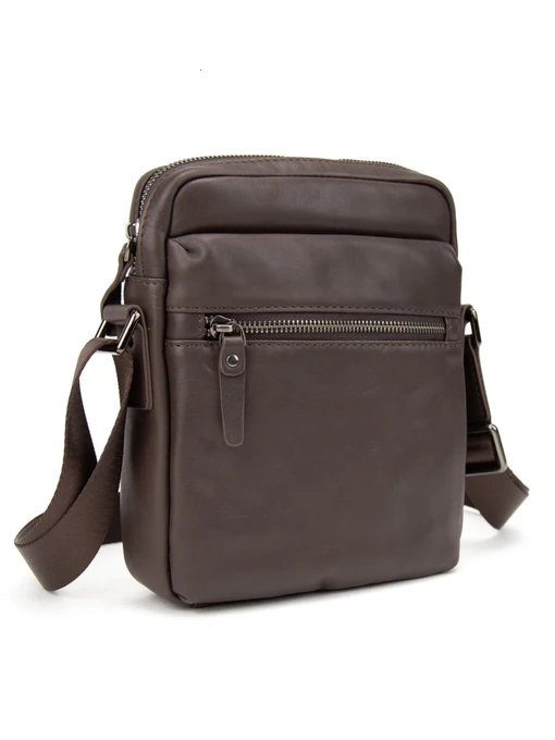 Сумки RoyalBag модель 8717C Фото