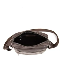Сумки RoyalBag модель 8717C Фото